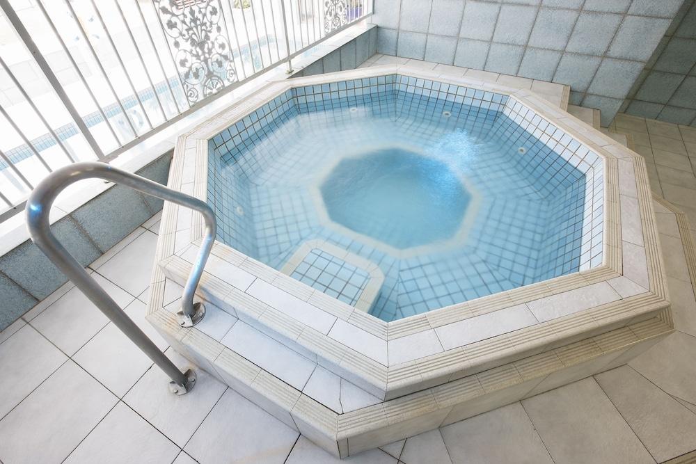 גולד קוסט Breakfree Beachpoint מראה חיצוני תמונה